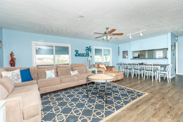3814 Tradewinds Dr, Galveston, TX 77554 - photo 22