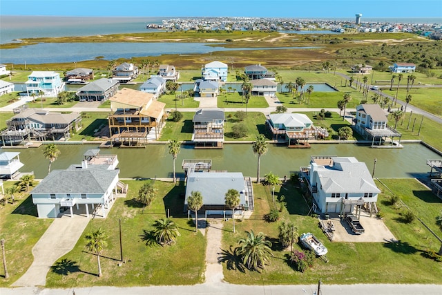 3814 Tradewinds Dr, Galveston, TX 77554 - photo 3
