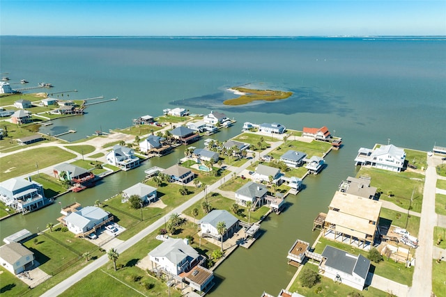 3814 Tradewinds Dr, Galveston, TX 77554 - photo 5