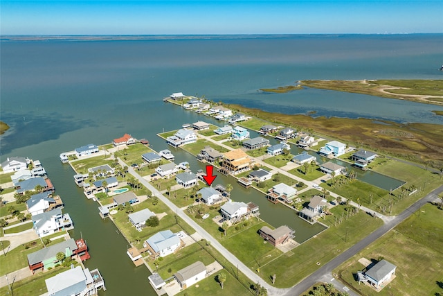 3814 Tradewinds Dr, Galveston, TX 77554 - photo 7