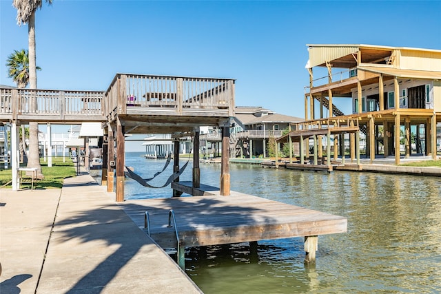 3814 Tradewinds Dr, Galveston, TX 77554 - photo 12