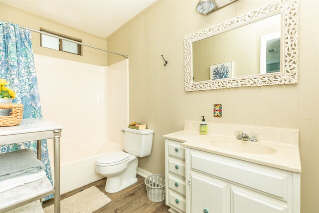 3814 Tradewinds Dr, Galveston, TX 77554 - photo 29