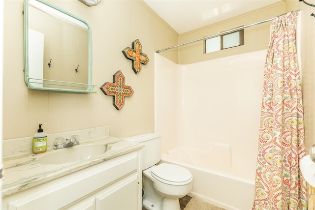 3814 Tradewinds Dr, Galveston, TX 77554 - photo 32