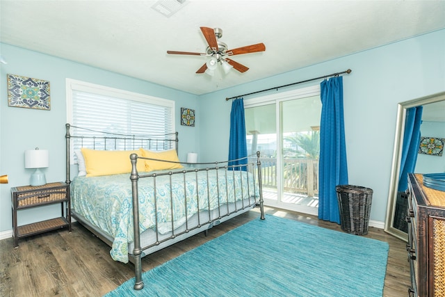 3814 Tradewinds Dr, Galveston, TX 77554 - photo 28