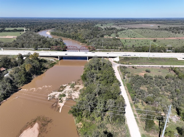 000 Siedel, Brookshire, TX 77423 - photo 2