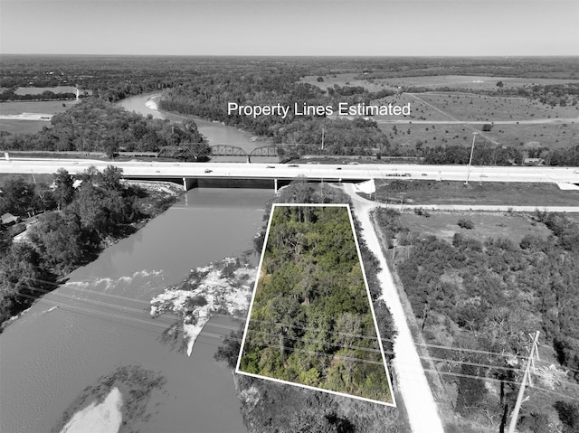 000 Siedel, Brookshire, TX 77423 - photo 1