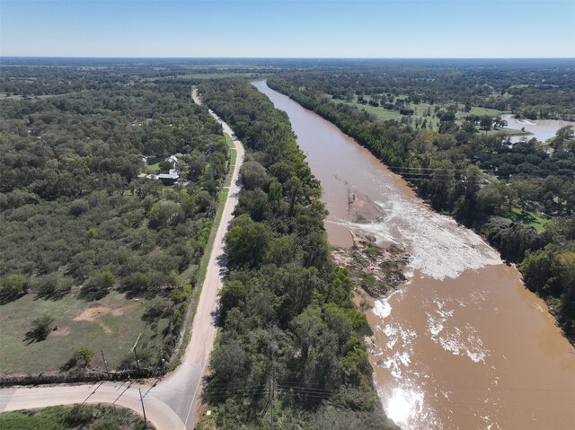 000 Siedel, Brookshire, TX 77423 - photo 6