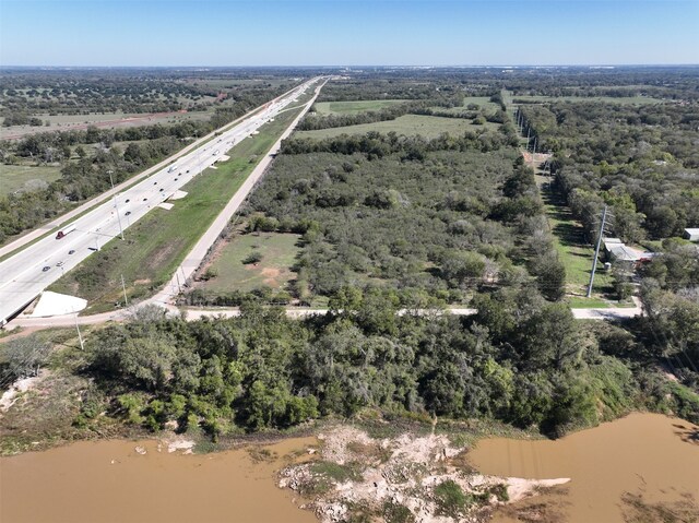 000 Siedel, Brookshire, TX 77423 - photo 4