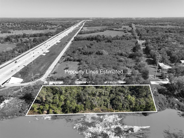 000 Siedel, Brookshire, TX 77423 - photo 3