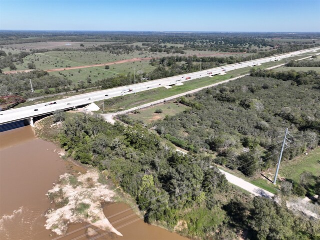 000 Siedel, Brookshire, TX 77423 - photo 9