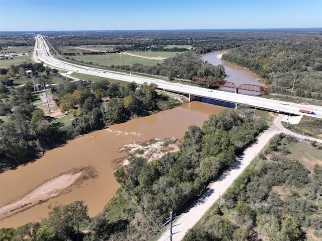 000 Siedel, Brookshire, TX 77423 - photo 11