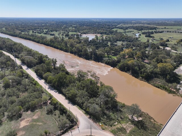 000 Siedel, Brookshire, TX 77423 - photo 12