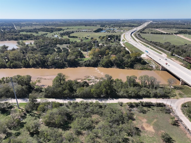 000 Siedel, Brookshire, TX 77423 - photo 8