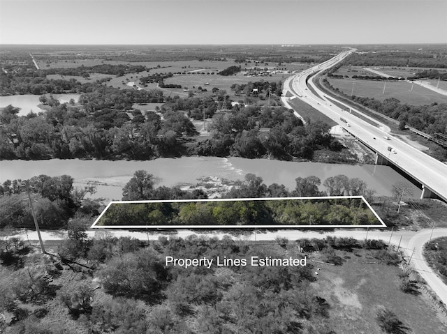 000 Siedel, Brookshire, TX 77423 - photo 7