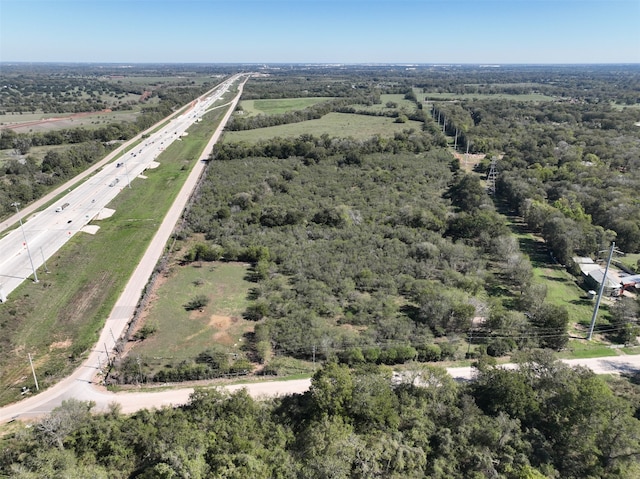 0001 Siedel, Brookshire, TX 77423 - photo 2
