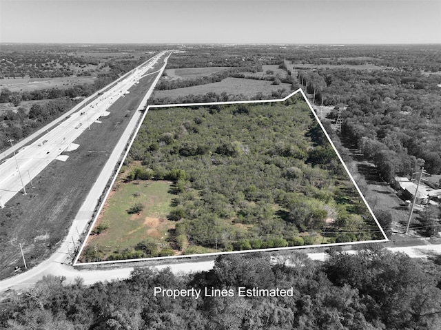 0001 Siedel, Brookshire, TX 77423 - photo 1