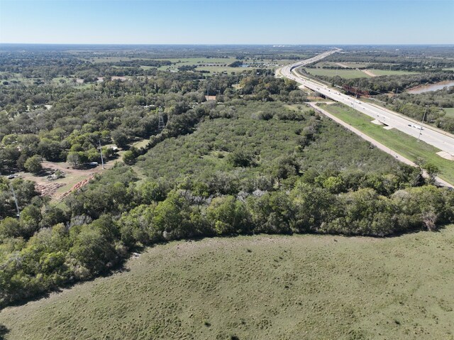 0001 Siedel, Brookshire, TX 77423 - photo 8