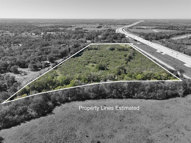 0001 Siedel, Brookshire, TX 77423 - photo 7