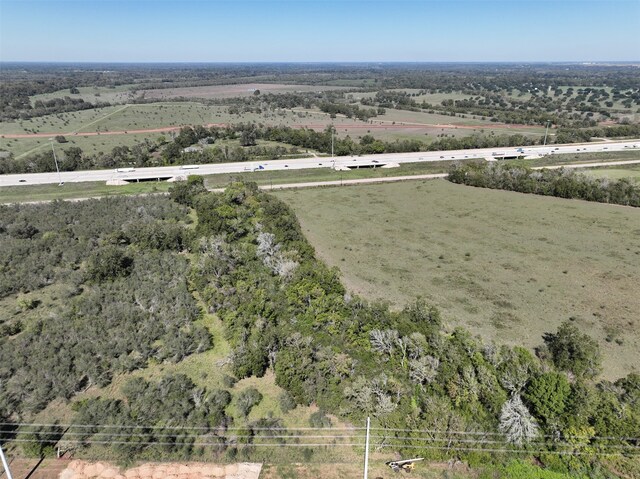 0001 Siedel, Brookshire, TX 77423 - photo 17