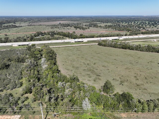 0001 Siedel, Brookshire, TX 77423 - photo 18