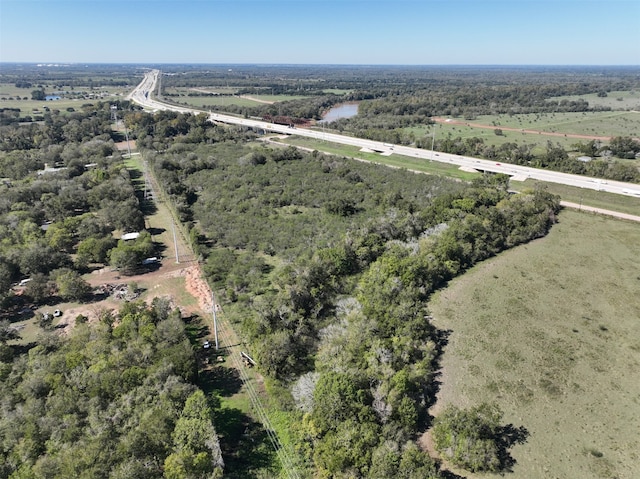 0001 Siedel, Brookshire, TX 77423 - photo 6