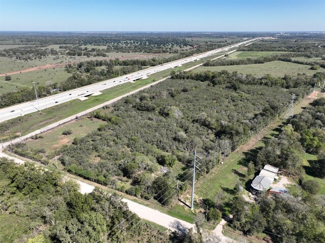 0001 Siedel, Brookshire, TX 77423 - photo 4