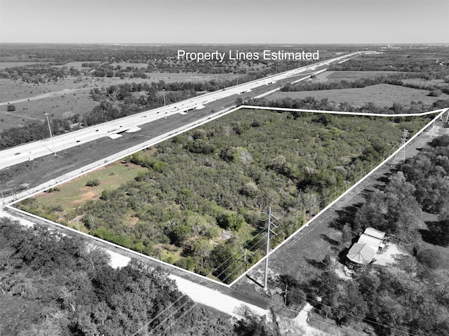 0001 Siedel, Brookshire, TX 77423 - photo 3