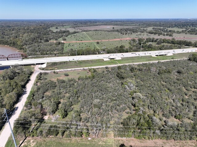 0001 Siedel, Brookshire, TX 77423 - photo 13