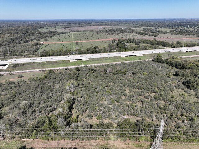 0001 Siedel, Brookshire, TX 77423 - photo 14