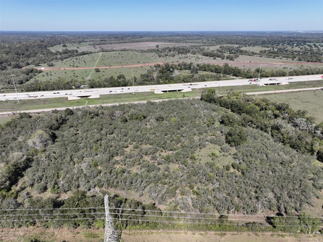0001 Siedel, Brookshire, TX 77423 - photo 15