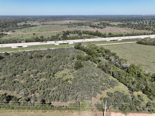 0001 Siedel, Brookshire, TX 77423 - photo 16