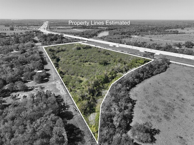 0001 Siedel, Brookshire, TX 77423 - photo 5