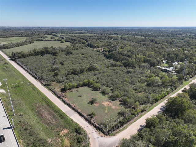 0001 Siedel, Brookshire, TX 77423 - photo 12