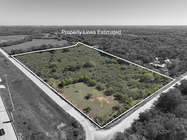 0001 Siedel, Brookshire, TX 77423 - photo 11