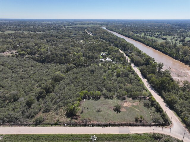 0001 Siedel, Brookshire, TX 77423 - photo 19