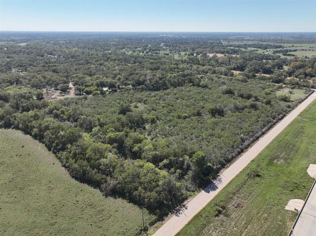 0001 Siedel, Brookshire, TX 77423 - photo 10
