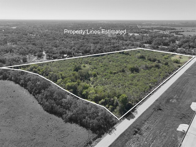 0001 Siedel, Brookshire, TX 77423 - photo 9