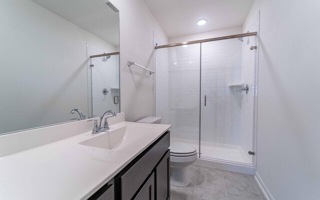 2821 Nova Beach Dr, Texas City, TX 77568 - photo 12