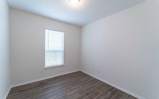2821 Nova Beach Dr, Texas City, TX 77568 - photo 14