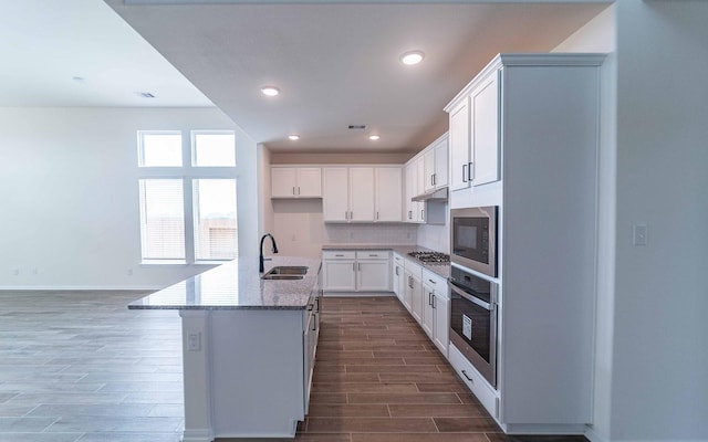 2821 Nova Beach Dr, Texas City, TX 77568