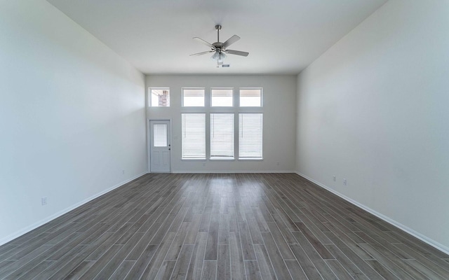 2821 Nova Beach Dr, Texas City, TX 77568 - photo 5