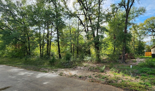 00 Candlelight Ln, Livingston TX, 77351 land for sale