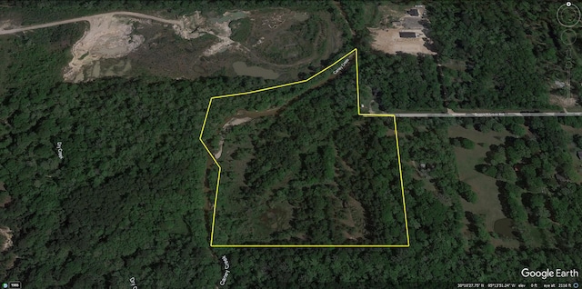 0 Brook Frst, New Caney TX, 77357 land for sale