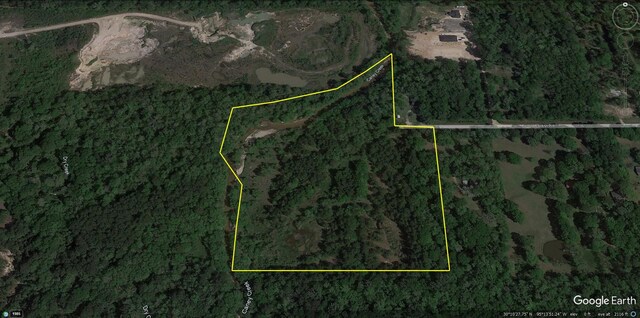 0 Brook Frst, New Caney, TX 77357 - photo 1