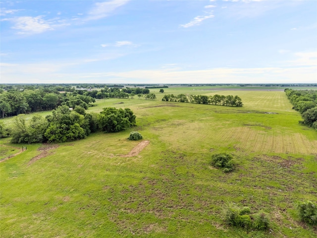 14150 Battle Rd, Beasley TX, 77417 land for sale