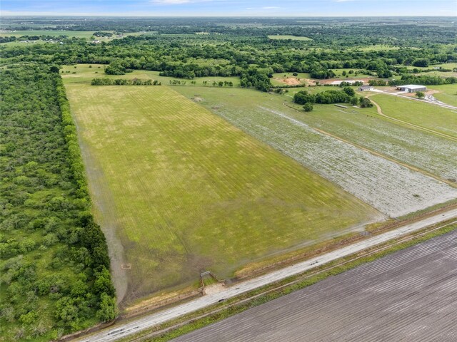 14150 Battle Rd, Beasley, TX 77417 - photo 5