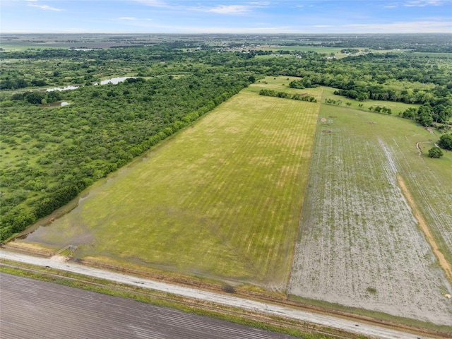 14150 Battle Rd, Beasley, TX 77417 - photo 6