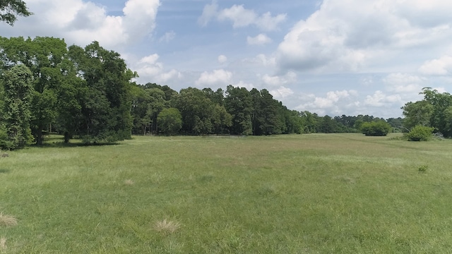 Listing photo 2 for 38AC Gay Lake Rd, Montgomery TX 77356