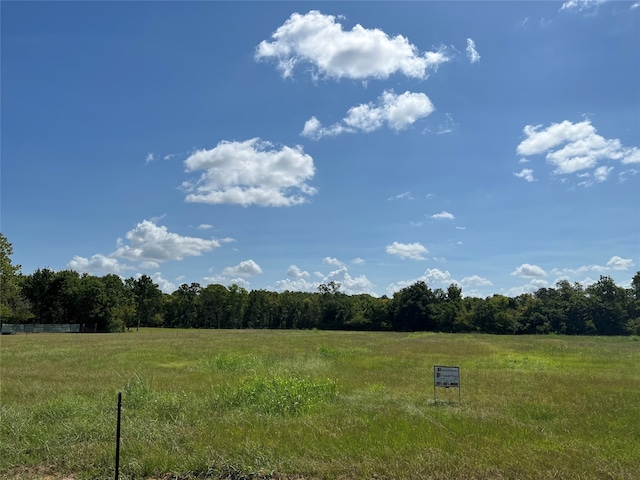 0 County Road 42, Rosharon TX, 77583 land for sale