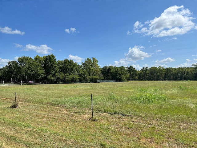 Listing photo 3 for 0 County Road 42, Rosharon TX 77583